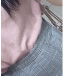 GOGOSING | スカート