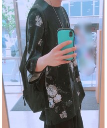 LAD MUSICIAN | Tシャツ/カットソー