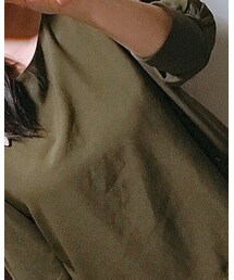 GU | Tシャツ/カットソー