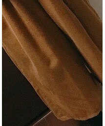 Win Heart | その他パンツ