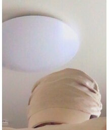 雑貨屋さんで | キャップ