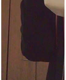 UNIQLO | ブルゾン