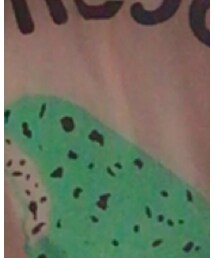 雑貨屋さんで | Tシャツ/カットソー