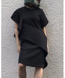 no brand | ワンピース