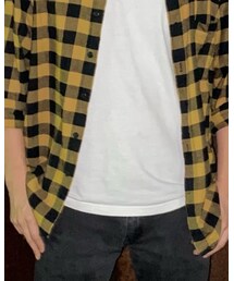 UNIQLO | Tシャツ/カットソー