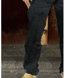 Levi's | デニムパンツ