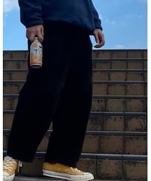 UNIQLO | その他パンツ