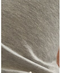 OLD NAVY | パンツ