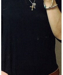 Bershka | ワンピース