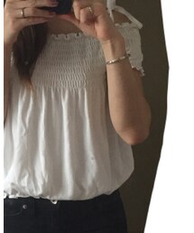 しまむら | Tシャツ/カットソー