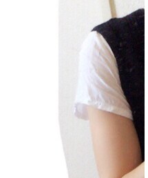 Rodeo Crowns | シャツ/ブラウス