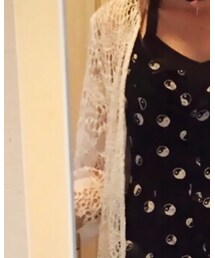 しまむら | カーディガン/ボレロ