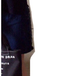 LIPSERVICE | デニムスカート