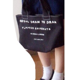 Marc by Marc Jacobs | トートバッグ