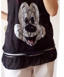 WEGO | Tシャツ/カットソー