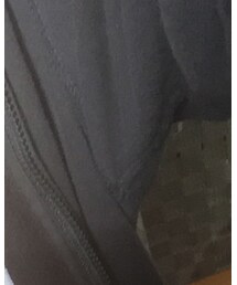 UNIQLO | パーカー