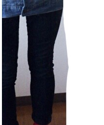 GU | その他パンツ