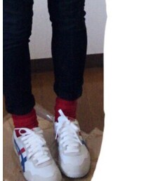 靴下屋 | ソックス/靴下