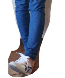 Onitsuka Tiger | スニーカー