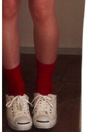 JACK PURCELL | スニーカー