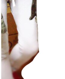 OLD NAVY | パンツ