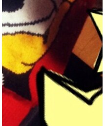 used | ニット/セーター