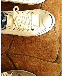 JACK PURCELL | スニーカー