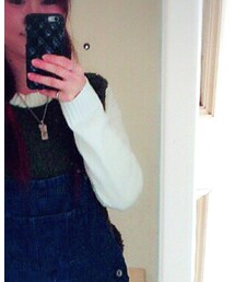 ANAP | ニット/セーター