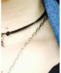 H&M | ネックレス