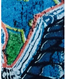 H&M | Tシャツ/カットソー