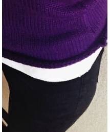 GU | その他パンツ