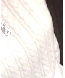 UNIQLO | ニット/セーター