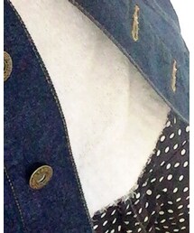 SPIRALGIRL | ニット/セーター