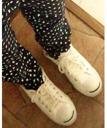 JACK PURCELL | スニーカー