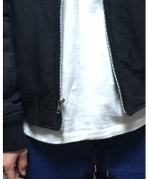 GU | Tシャツ/カットソー