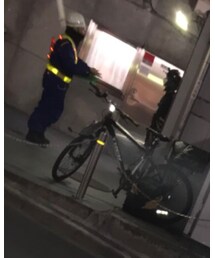 FedEx | ベスト