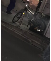 古着 | ブルゾン