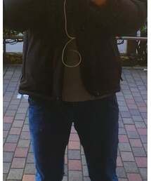 BEAMS | スウェット