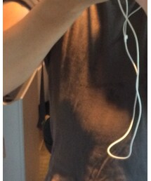 GAP | Tシャツ/カットソー