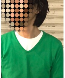 HOLLYWOOD RANCH MARKET | Tシャツ/カットソー