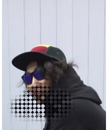 UNITED ARROWS | キャップ