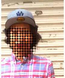 NEW ERA | キャップ