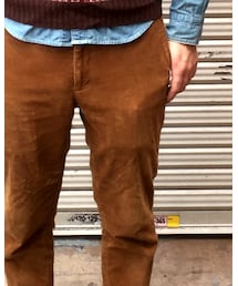 BEAMS | パンツ
