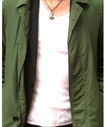 GAP | Tシャツ/カットソー