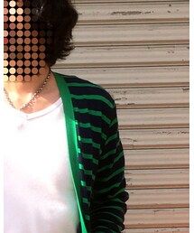 COMME des GARCONS | カーディガン/ボレロ