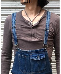 GAP | Tシャツ/カットソー