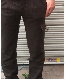 GAP | カーゴパンツ