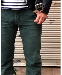 GAP | パンツ