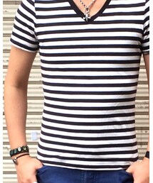 GAP | Tシャツ/カットソー