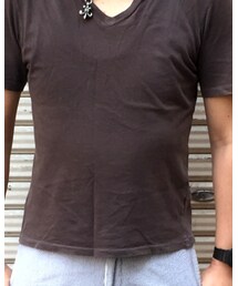 GAP | Tシャツ/カットソー